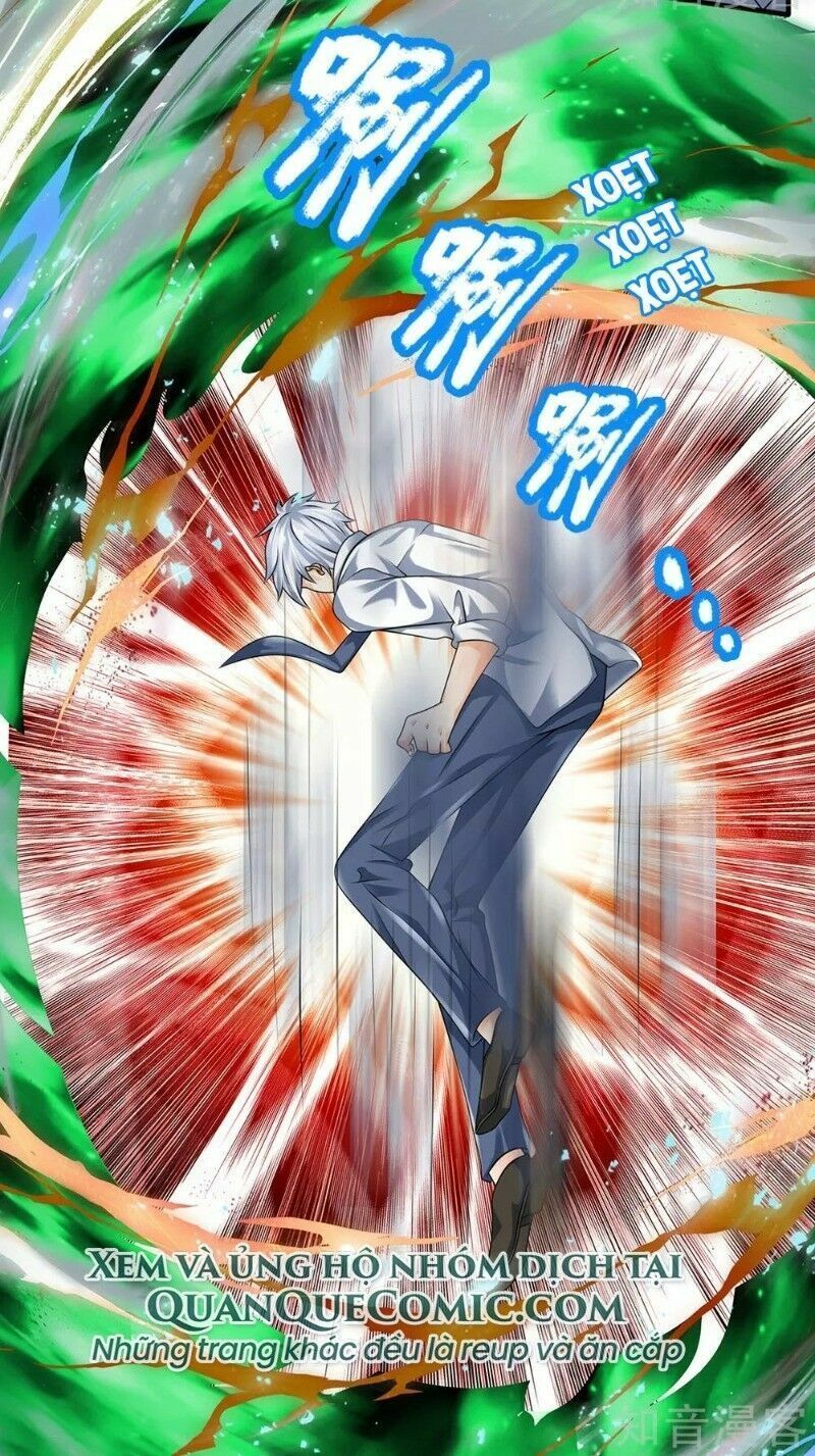 đọc truyện Đô Thị Chi Nghịch Thiên Tiên Tôn Chương 101 ảnh 16 tại Thiên Thai Truyện