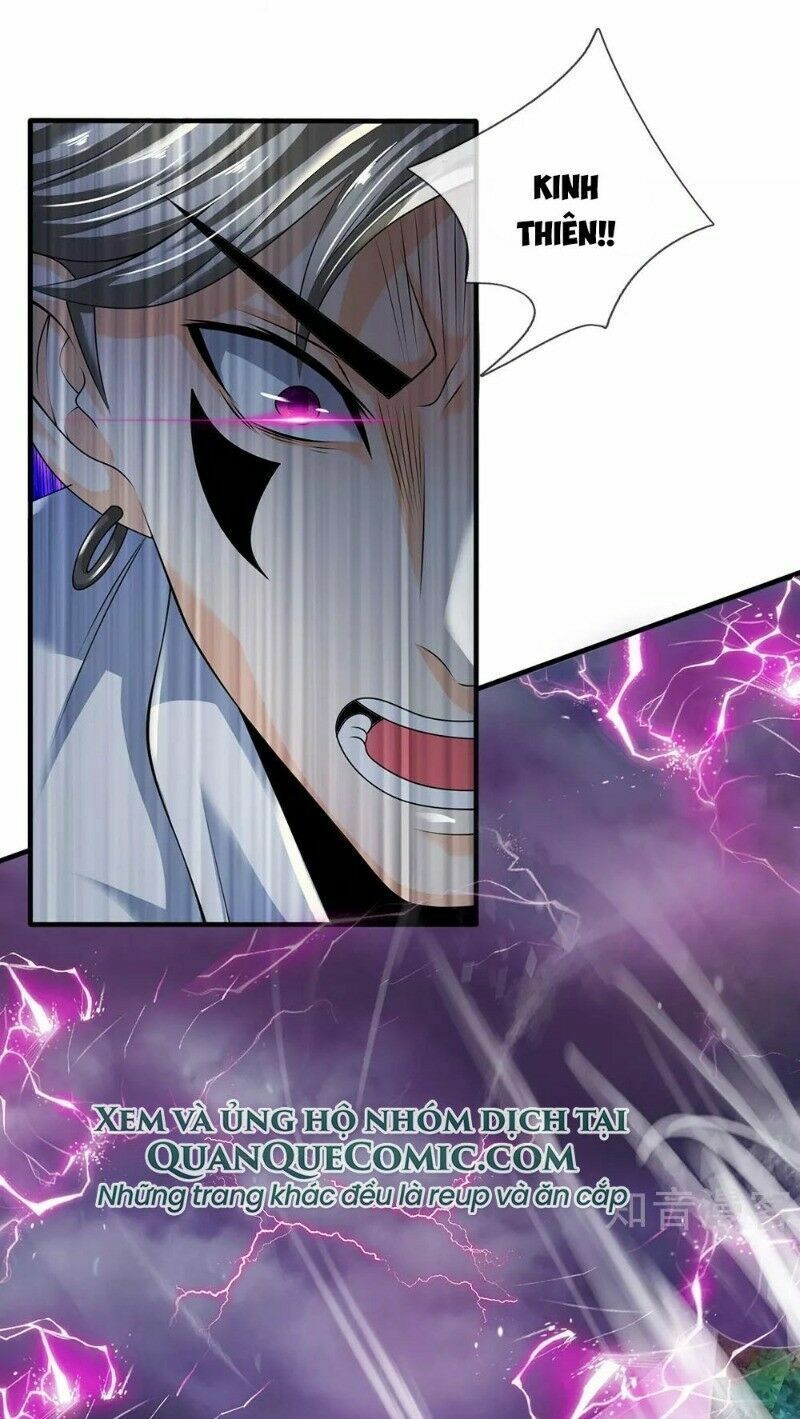 đọc truyện Đô Thị Chi Nghịch Thiên Tiên Tôn Chương 101 ảnh 19 tại Thiên Thai Truyện