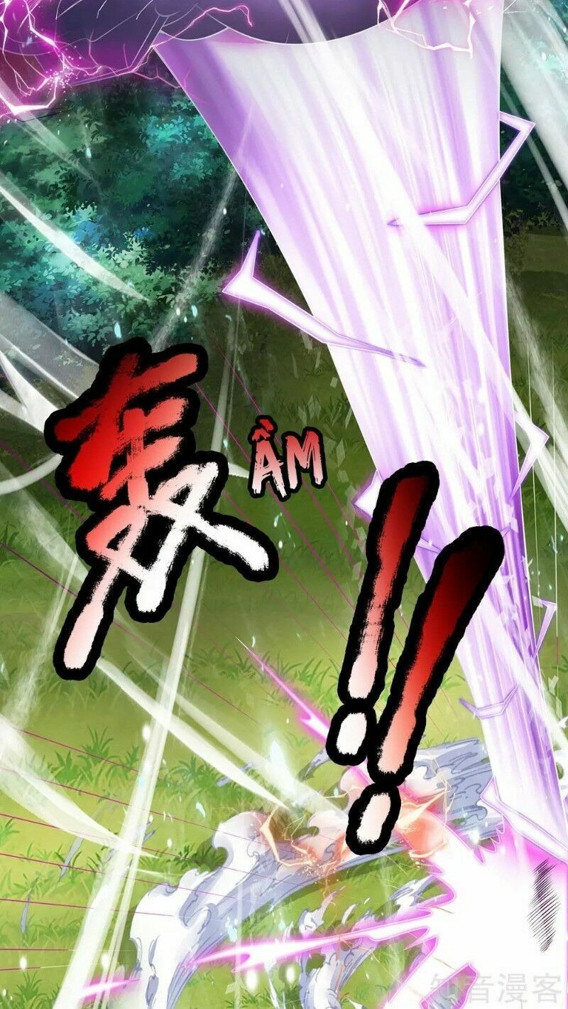 đọc truyện Đô Thị Chi Nghịch Thiên Tiên Tôn Chương 101 ảnh 20 tại Thiên Thai Truyện