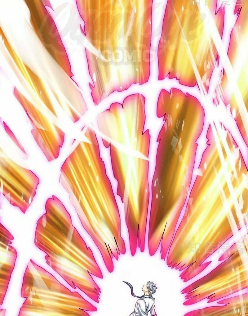 đọc truyện Đô Thị Chi Nghịch Thiên Tiên Tôn Chương 101 ảnh 24 tại Thiên Thai Truyện