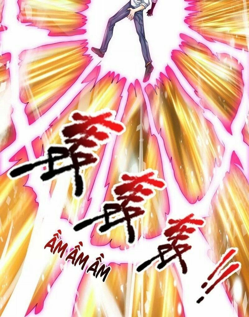 đọc truyện Đô Thị Chi Nghịch Thiên Tiên Tôn Chương 101 ảnh 25 tại Thiên Thai Truyện