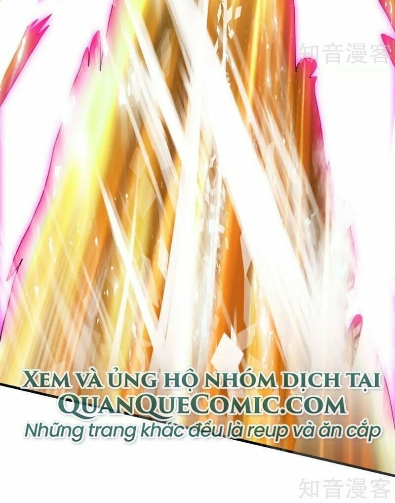 đọc truyện Đô Thị Chi Nghịch Thiên Tiên Tôn Chương 101 ảnh 26 tại Thiên Thai Truyện