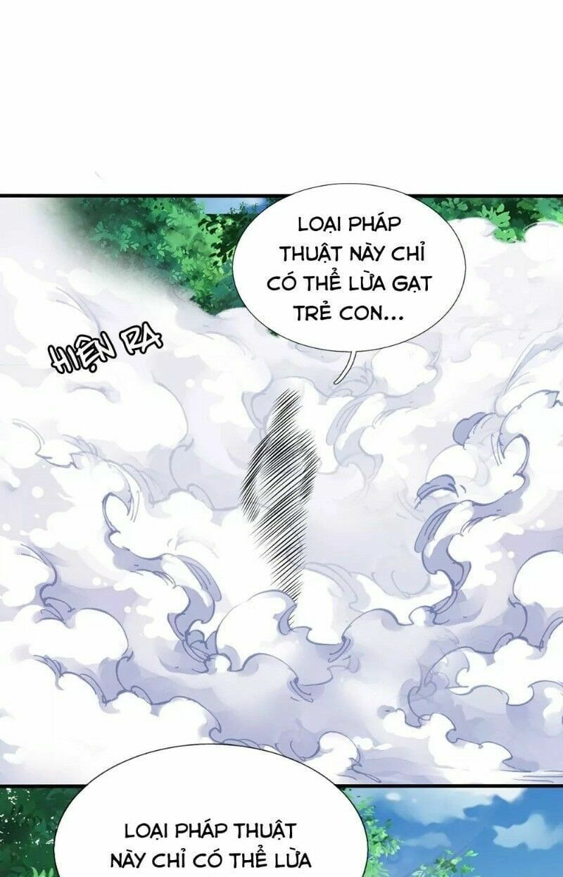 đọc truyện Đô Thị Chi Nghịch Thiên Tiên Tôn Chương 101 ảnh 5 tại Thiên Thai Truyện