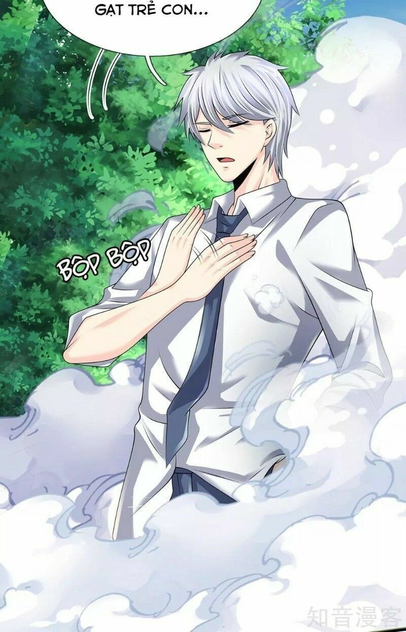 đọc truyện Đô Thị Chi Nghịch Thiên Tiên Tôn Chương 101 ảnh 6 tại Thiên Thai Truyện