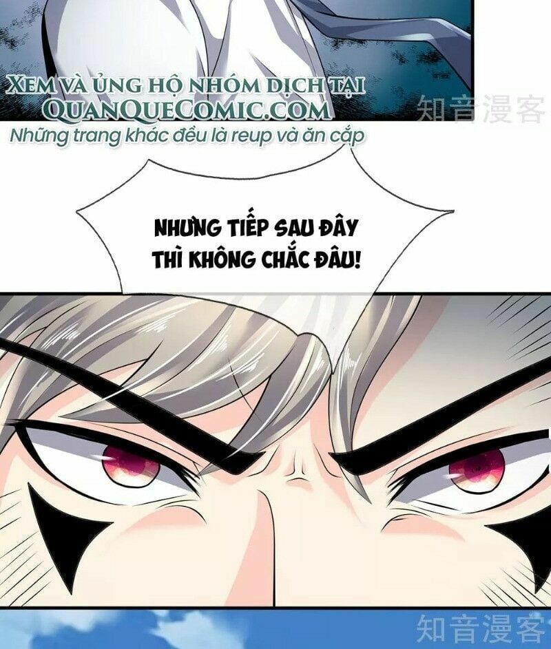 đọc truyện Đô Thị Chi Nghịch Thiên Tiên Tôn Chương 101 ảnh 8 tại Thiên Thai Truyện