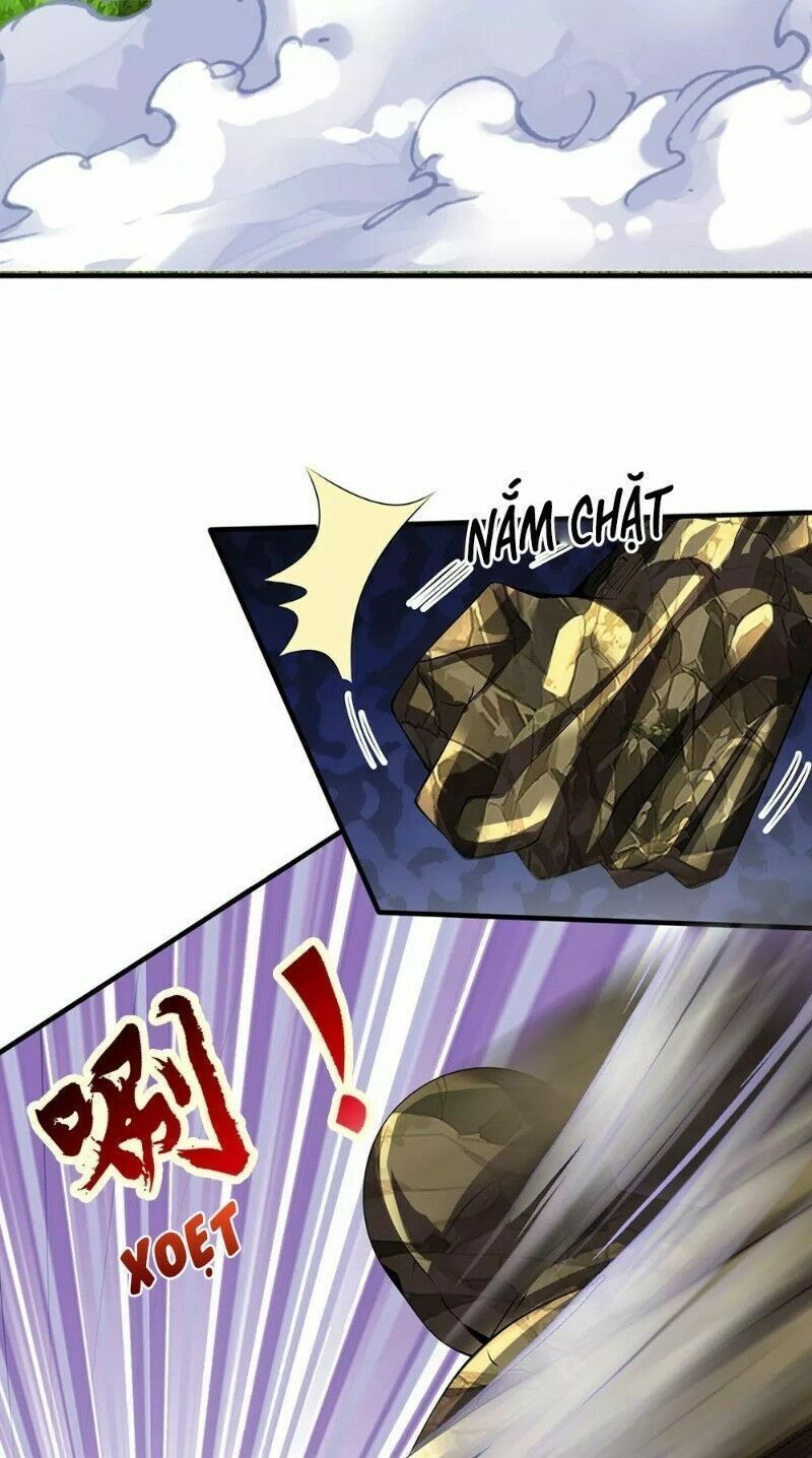 đọc truyện Đô Thị Chi Nghịch Thiên Tiên Tôn Chương 101 ảnh 11 tại Thiên Thai Truyện