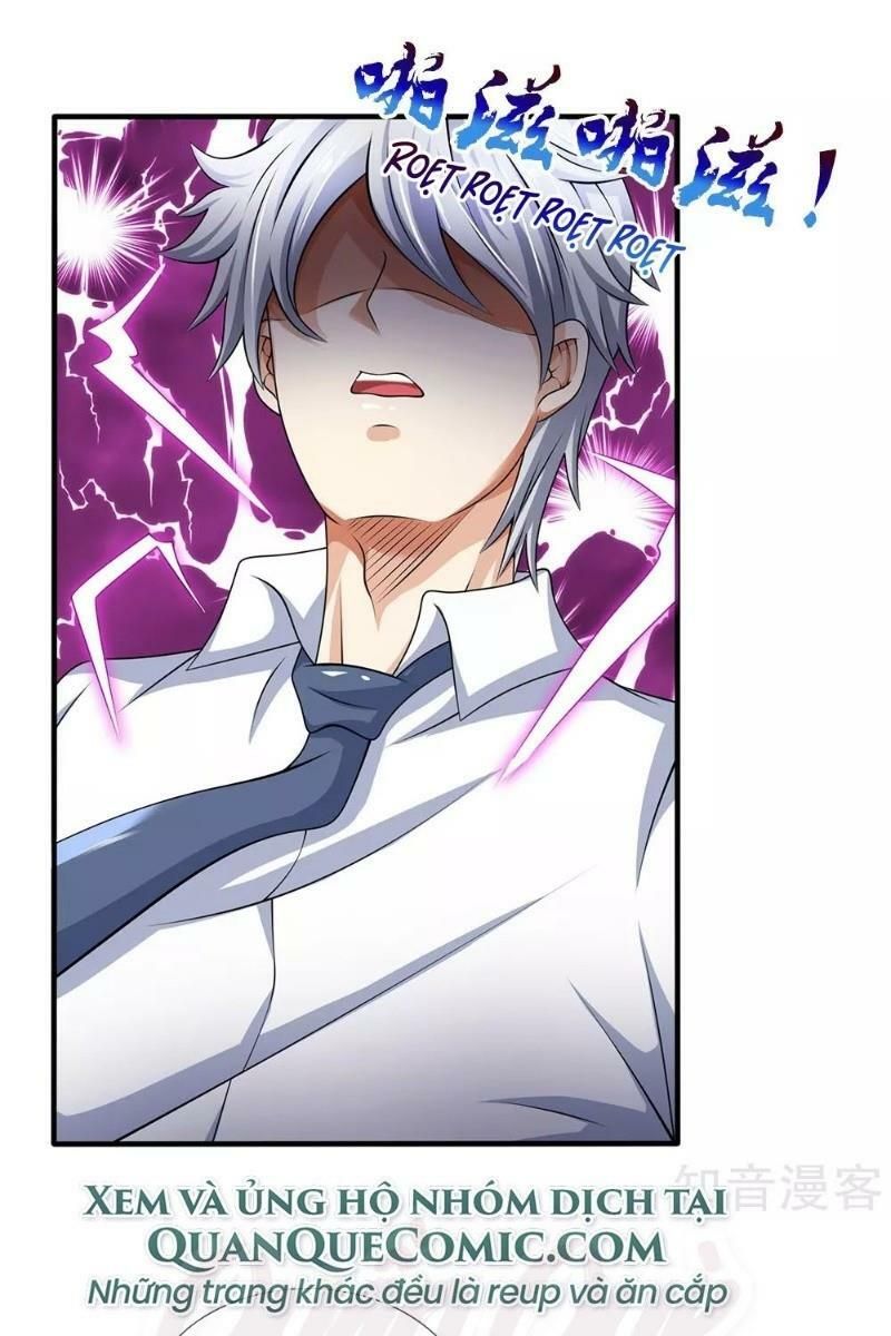 đọc truyện Đô Thị Chi Nghịch Thiên Tiên Tôn Chương 102 ảnh 3 tại Thiên Thai Truyện