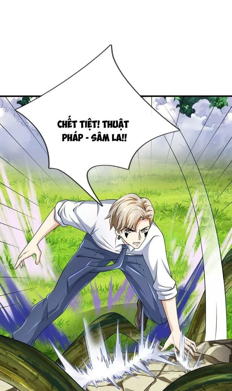 đọc truyện Đô Thị Chi Nghịch Thiên Tiên Tôn Chương 102 ảnh 13 tại Thiên Thai Truyện