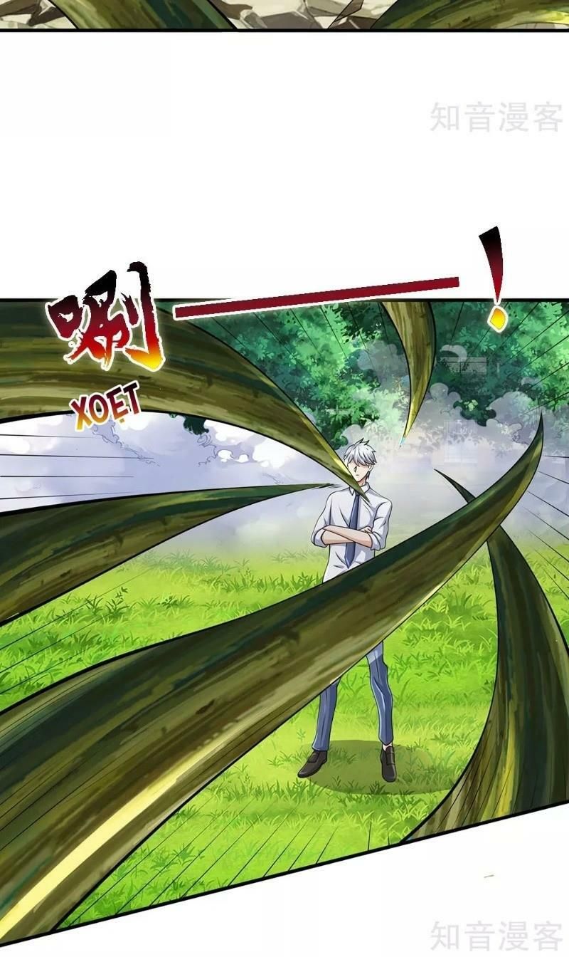 đọc truyện Đô Thị Chi Nghịch Thiên Tiên Tôn Chương 102 ảnh 14 tại Thiên Thai Truyện