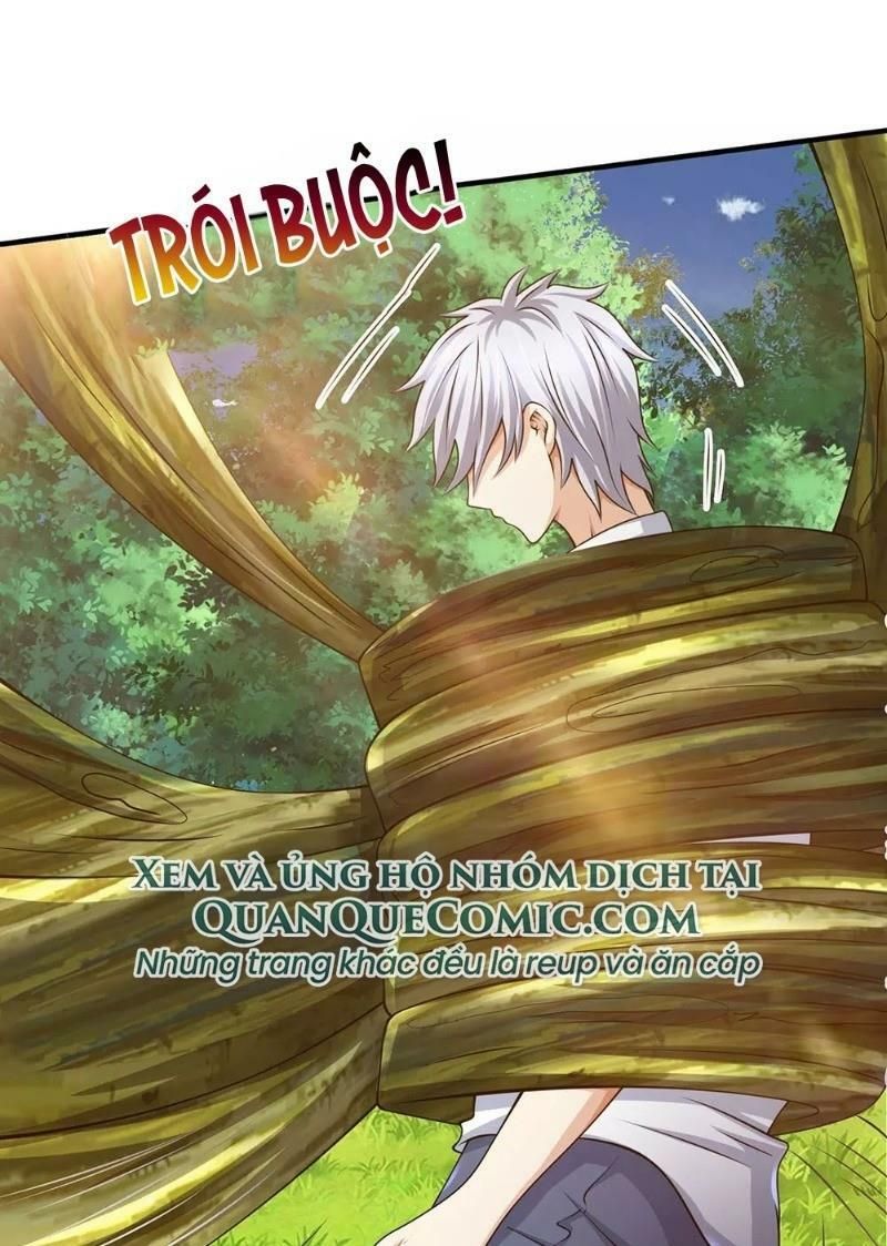 đọc truyện Đô Thị Chi Nghịch Thiên Tiên Tôn Chương 102 ảnh 15 tại Thiên Thai Truyện