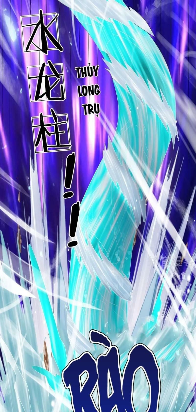 đọc truyện Đô Thị Chi Nghịch Thiên Tiên Tôn Chương 102 ảnh 17 tại Thiên Thai Truyện