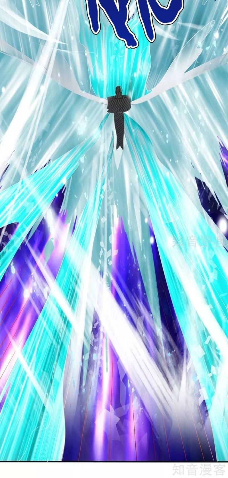 đọc truyện Đô Thị Chi Nghịch Thiên Tiên Tôn Chương 102 ảnh 18 tại Thiên Thai Truyện