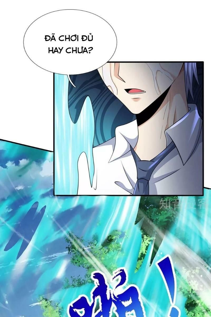 đọc truyện Đô Thị Chi Nghịch Thiên Tiên Tôn Chương 102 ảnh 19 tại Thiên Thai Truyện