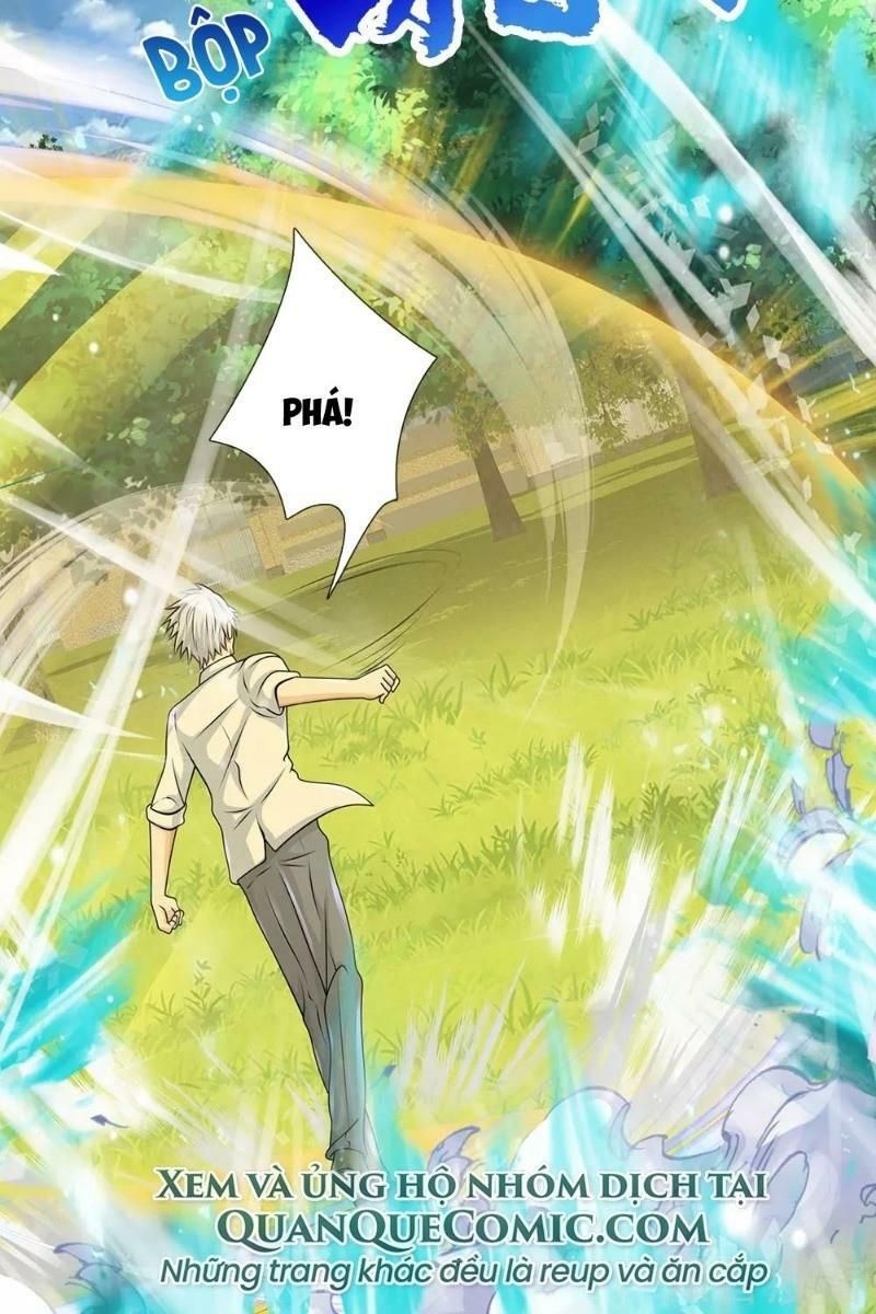 đọc truyện Đô Thị Chi Nghịch Thiên Tiên Tôn Chương 102 ảnh 20 tại Thiên Thai Truyện