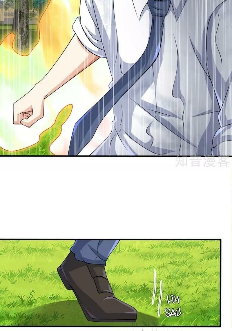 đọc truyện Đô Thị Chi Nghịch Thiên Tiên Tôn Chương 102 ảnh 22 tại Thiên Thai Truyện