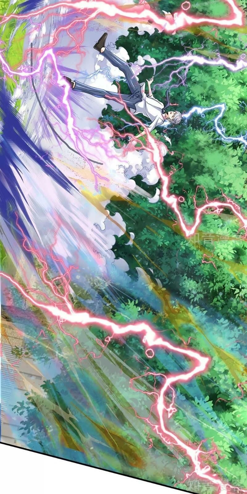 đọc truyện Đô Thị Chi Nghịch Thiên Tiên Tôn Chương 102 ảnh 6 tại Thiên Thai Truyện