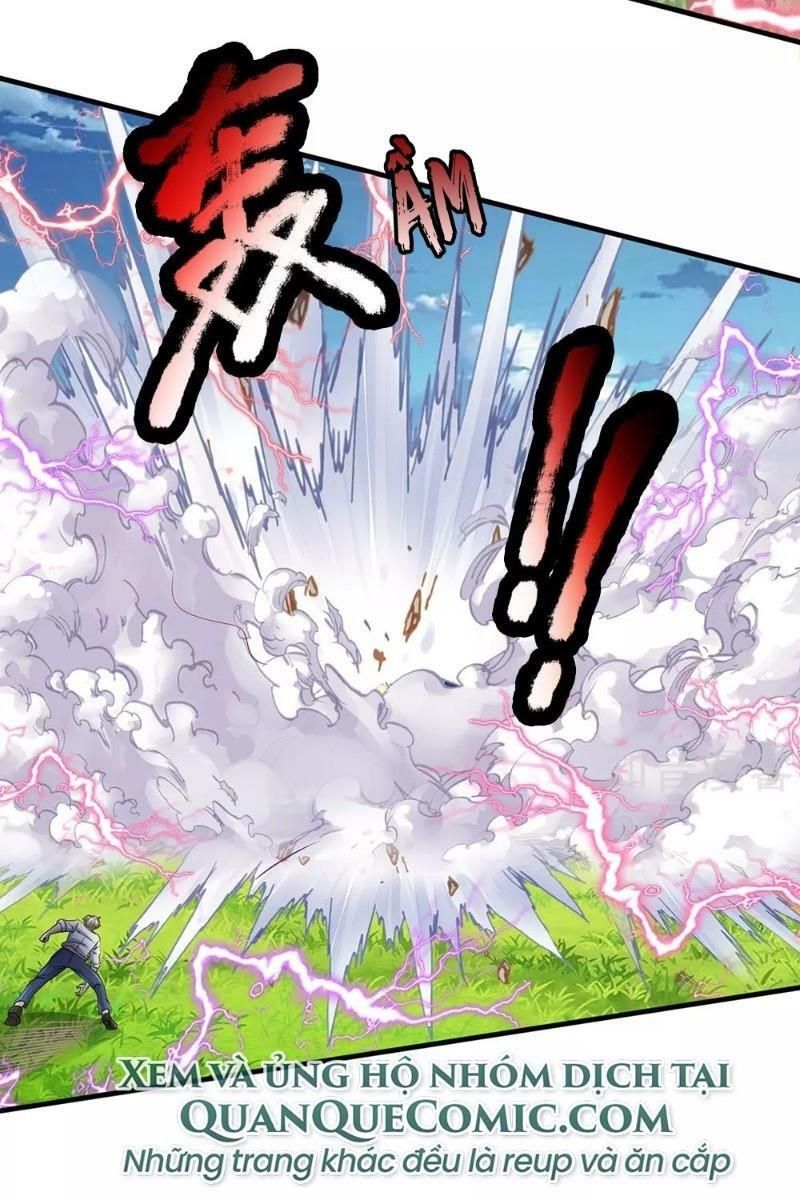 đọc truyện Đô Thị Chi Nghịch Thiên Tiên Tôn Chương 102 ảnh 7 tại Thiên Thai Truyện