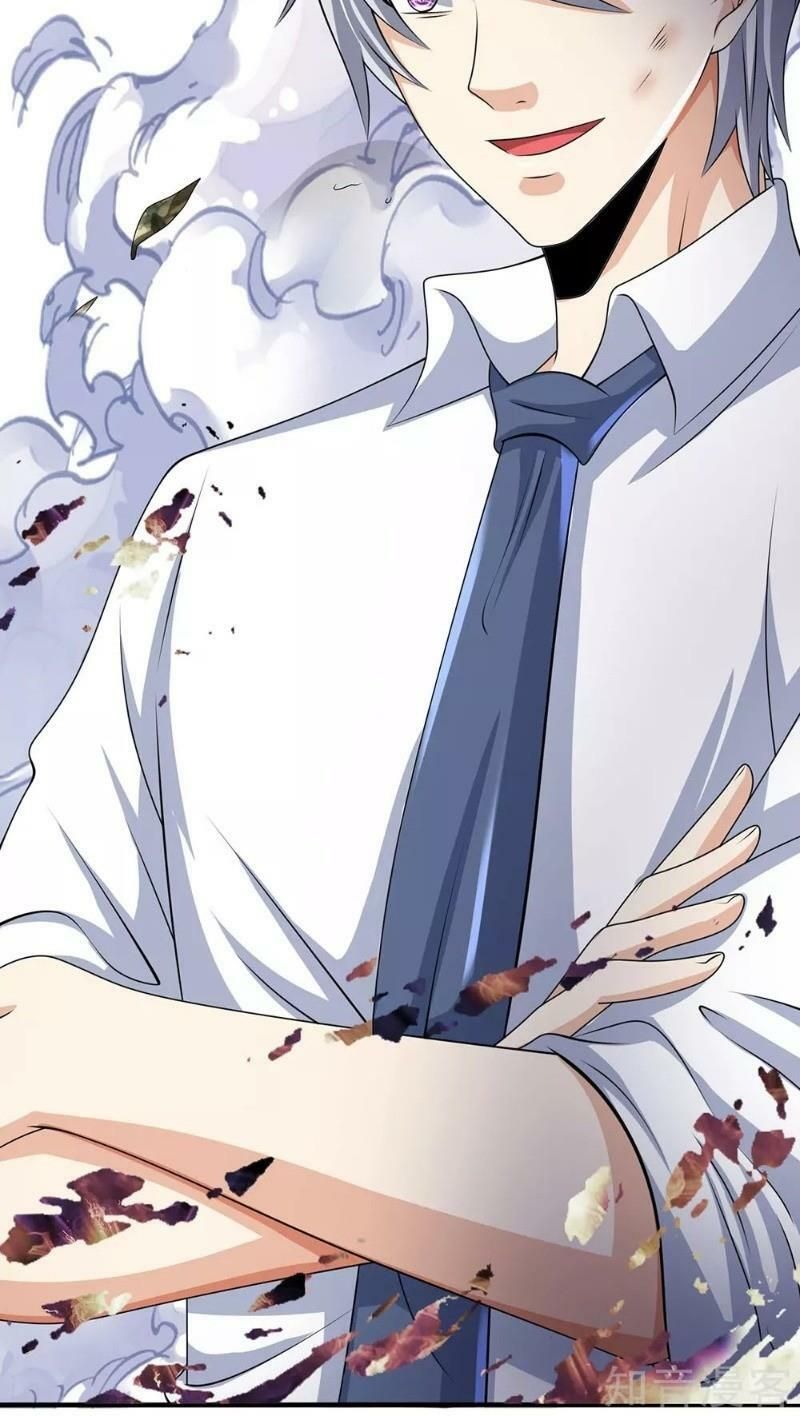 đọc truyện Đô Thị Chi Nghịch Thiên Tiên Tôn Chương 102 ảnh 10 tại Thiên Thai Truyện