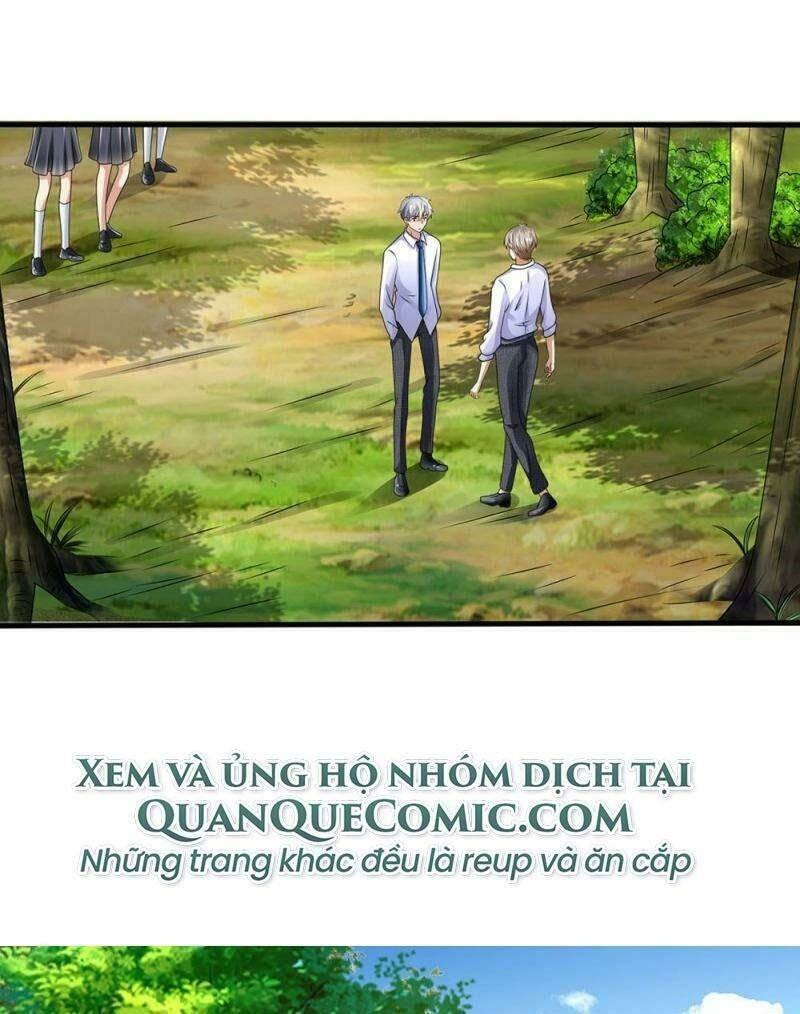 đọc truyện Đô Thị Chi Nghịch Thiên Tiên Tôn Chương 103 ảnh 7 tại Thiên Thai Truyện