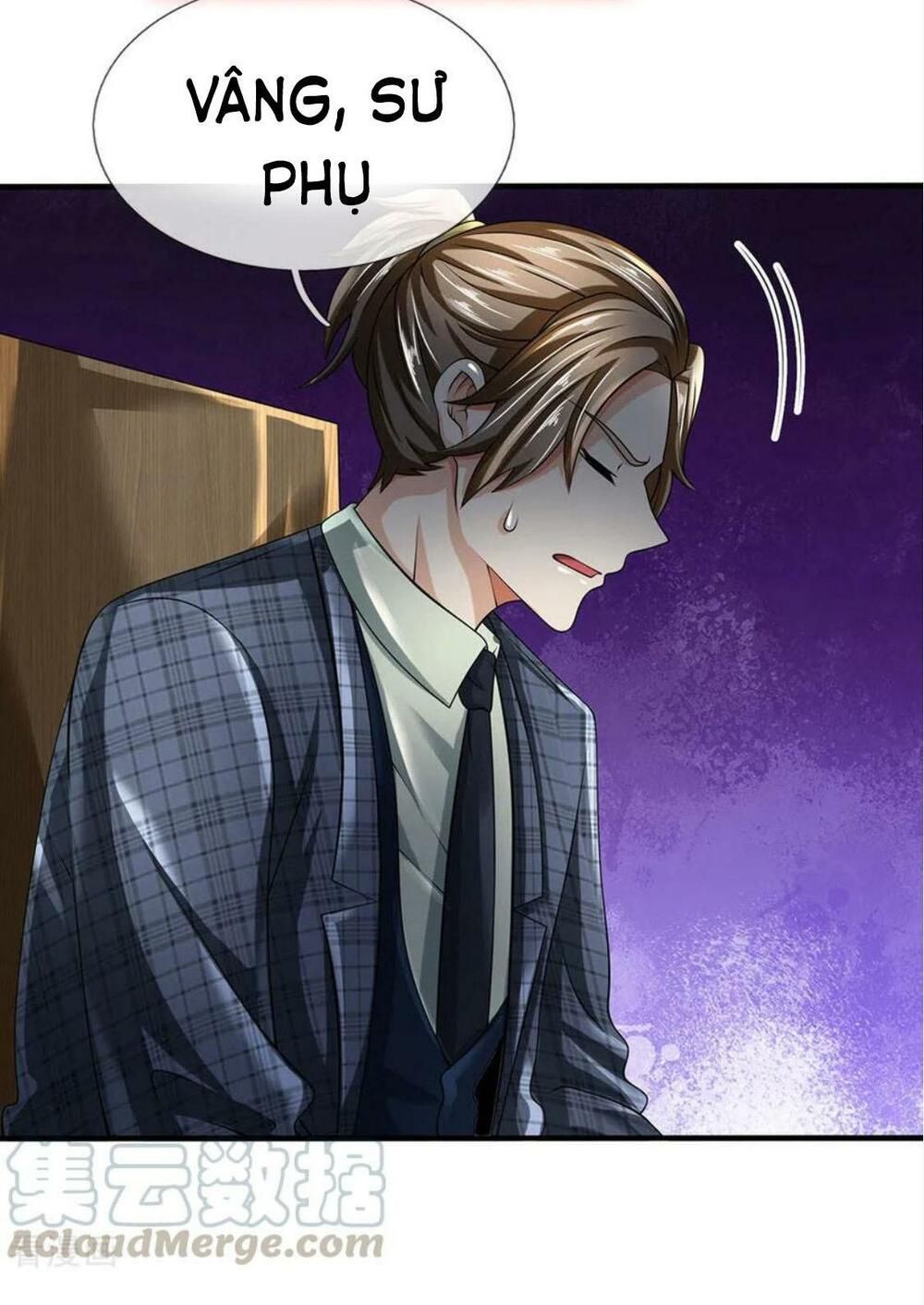 đọc truyện Đô Thị Chi Nghịch Thiên Tiên Tôn Chương 104 ảnh 15 tại Thiên Thai Truyện