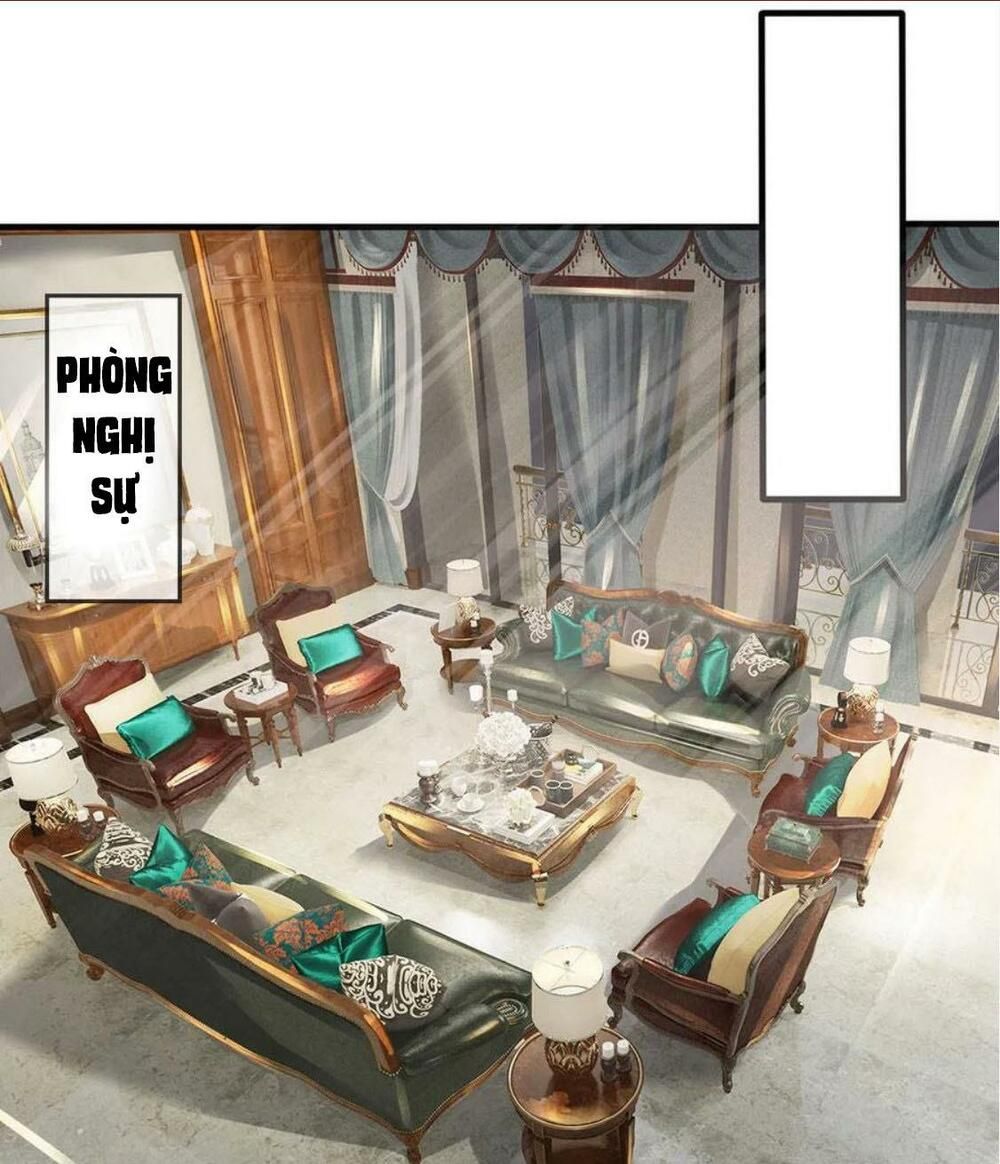 đọc truyện Đô Thị Chi Nghịch Thiên Tiên Tôn Chương 104 ảnh 4 tại Thiên Thai Truyện