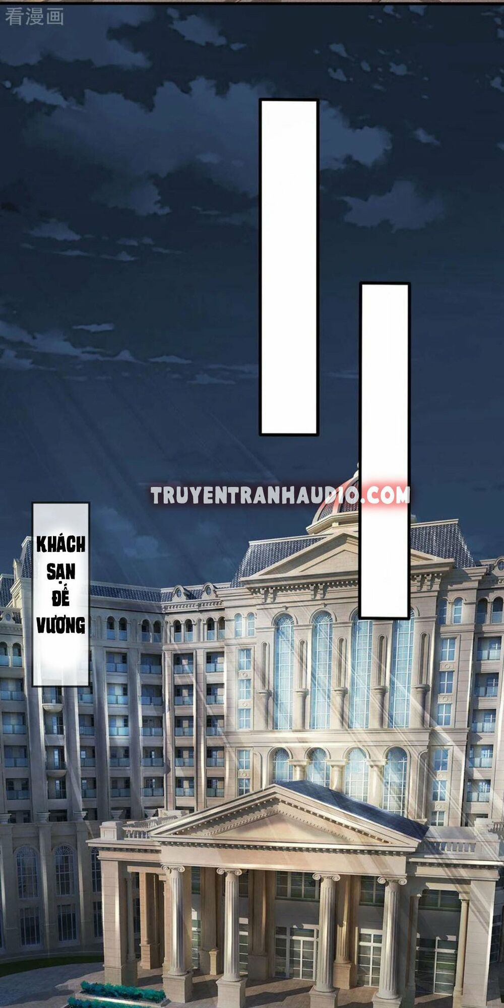 đọc truyện Đô Thị Chi Nghịch Thiên Tiên Tôn Chương 104 ảnh 25 tại Thiên Thai Truyện