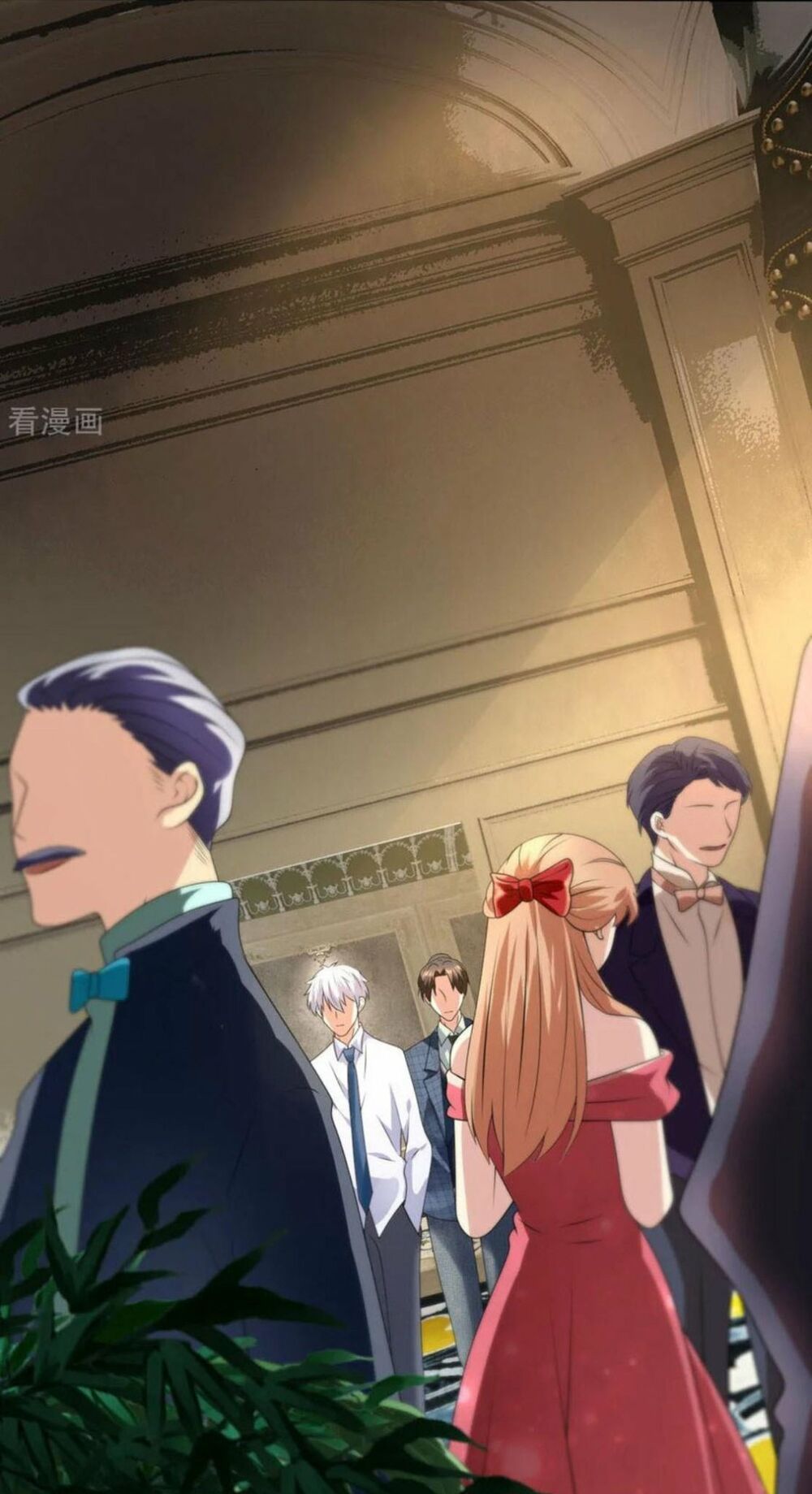 đọc truyện Đô Thị Chi Nghịch Thiên Tiên Tôn Chương 105 ảnh 14 tại Thiên Thai Truyện