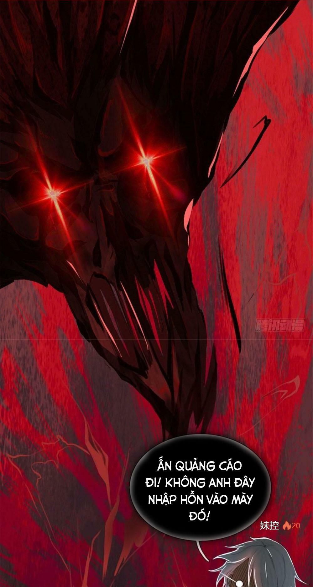 đọc truyện Đô Thị Chi Nghịch Thiên Tiên Tôn Chương 105 ảnh 22 tại Thiên Thai Truyện