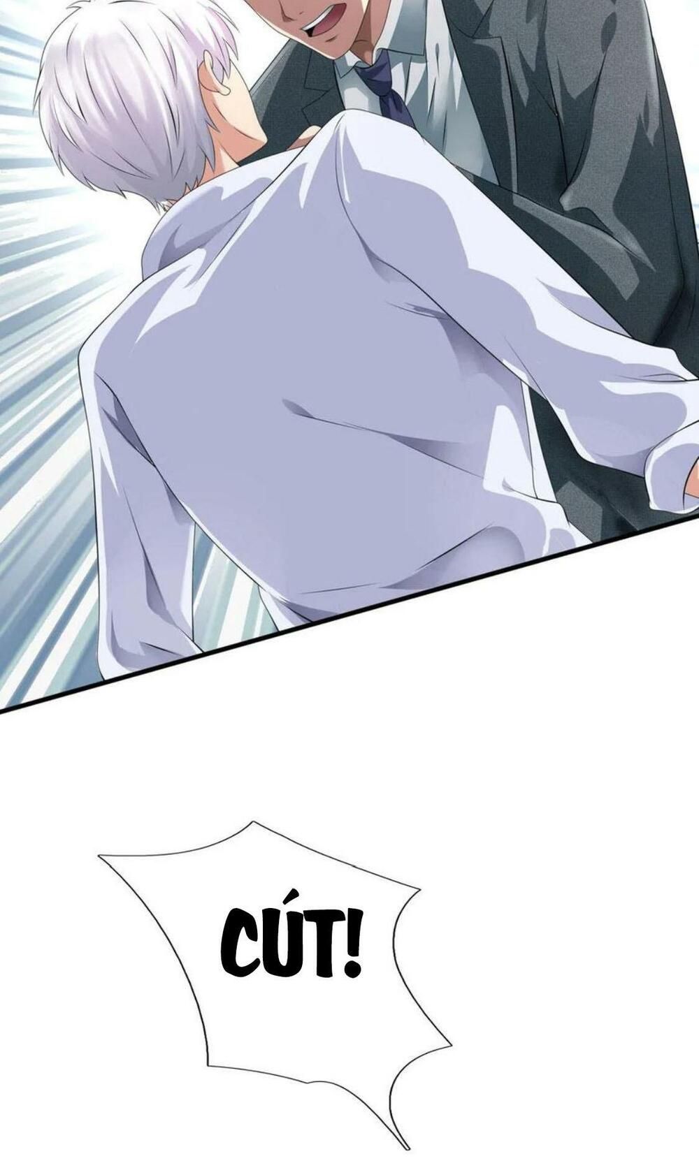 đọc truyện Đô Thị Chi Nghịch Thiên Tiên Tôn Chương 105 ảnh 7 tại Thiên Thai Truyện