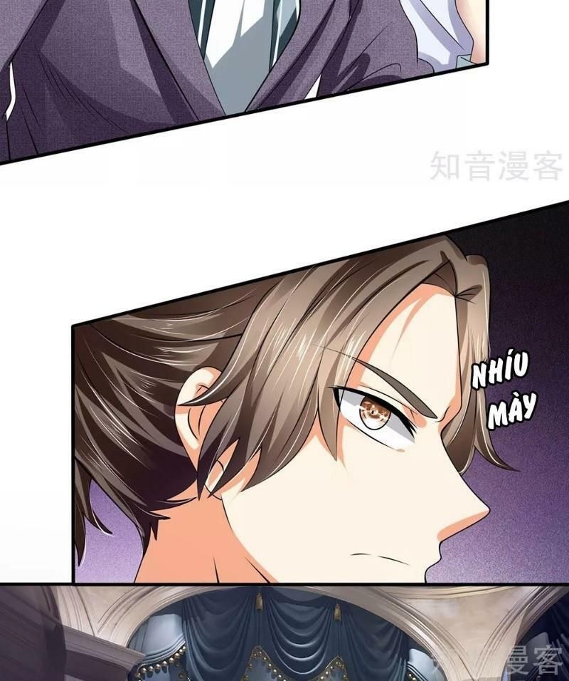 đọc truyện Đô Thị Chi Nghịch Thiên Tiên Tôn Chương 106 ảnh 14 tại Thiên Thai Truyện