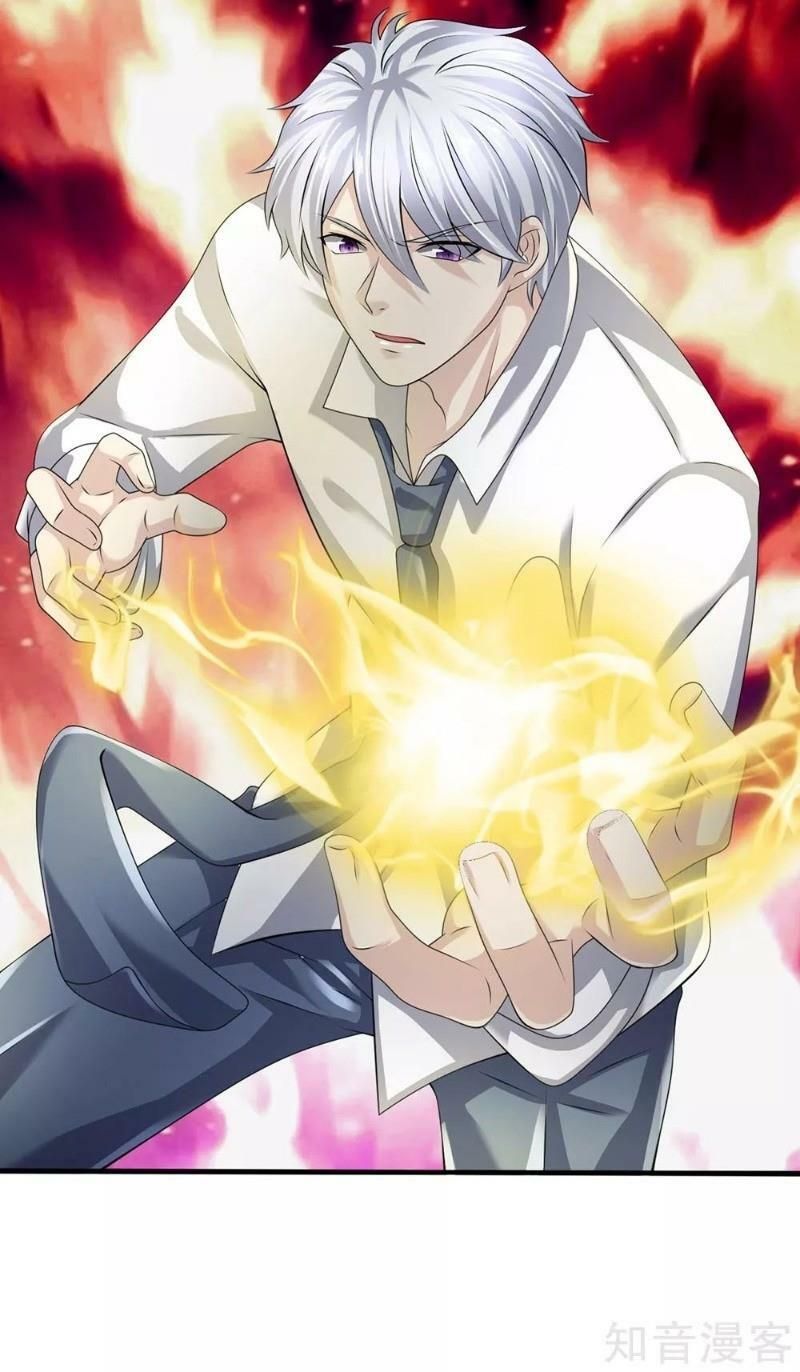 đọc truyện Đô Thị Chi Nghịch Thiên Tiên Tôn Chương 107 ảnh 16 tại Thiên Thai Truyện