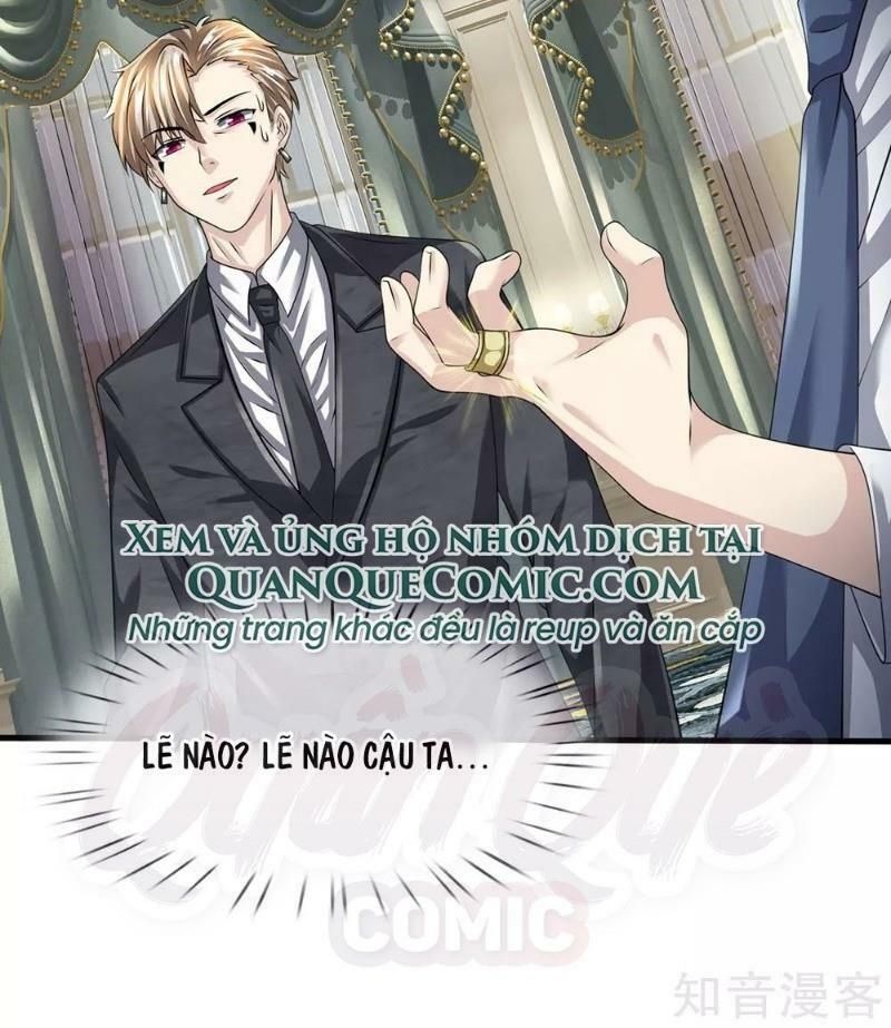 đọc truyện Đô Thị Chi Nghịch Thiên Tiên Tôn Chương 107 ảnh 18 tại Thiên Thai Truyện