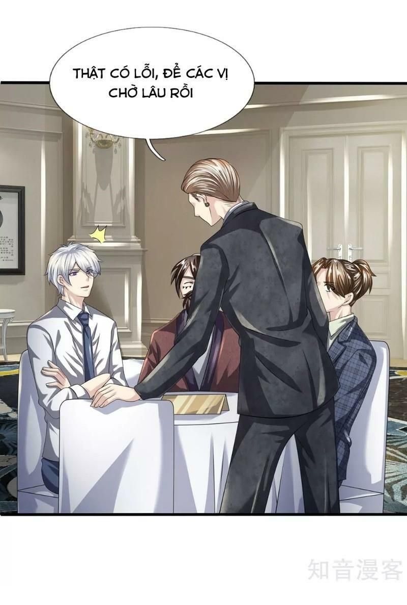 đọc truyện Đô Thị Chi Nghịch Thiên Tiên Tôn Chương 107 ảnh 7 tại Thiên Thai Truyện