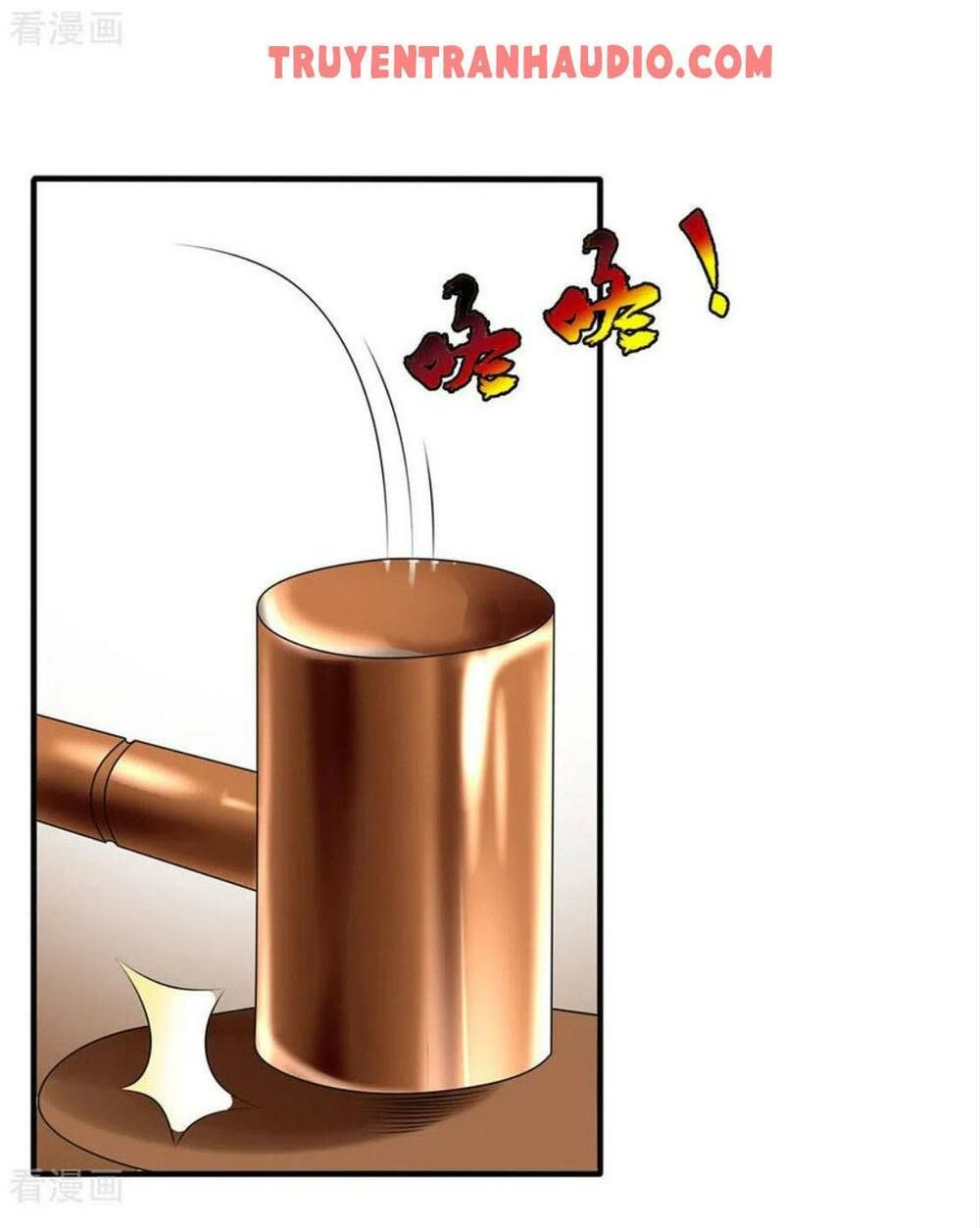 đọc truyện Đô Thị Chi Nghịch Thiên Tiên Tôn Chương 108 ảnh 20 tại Thiên Thai Truyện