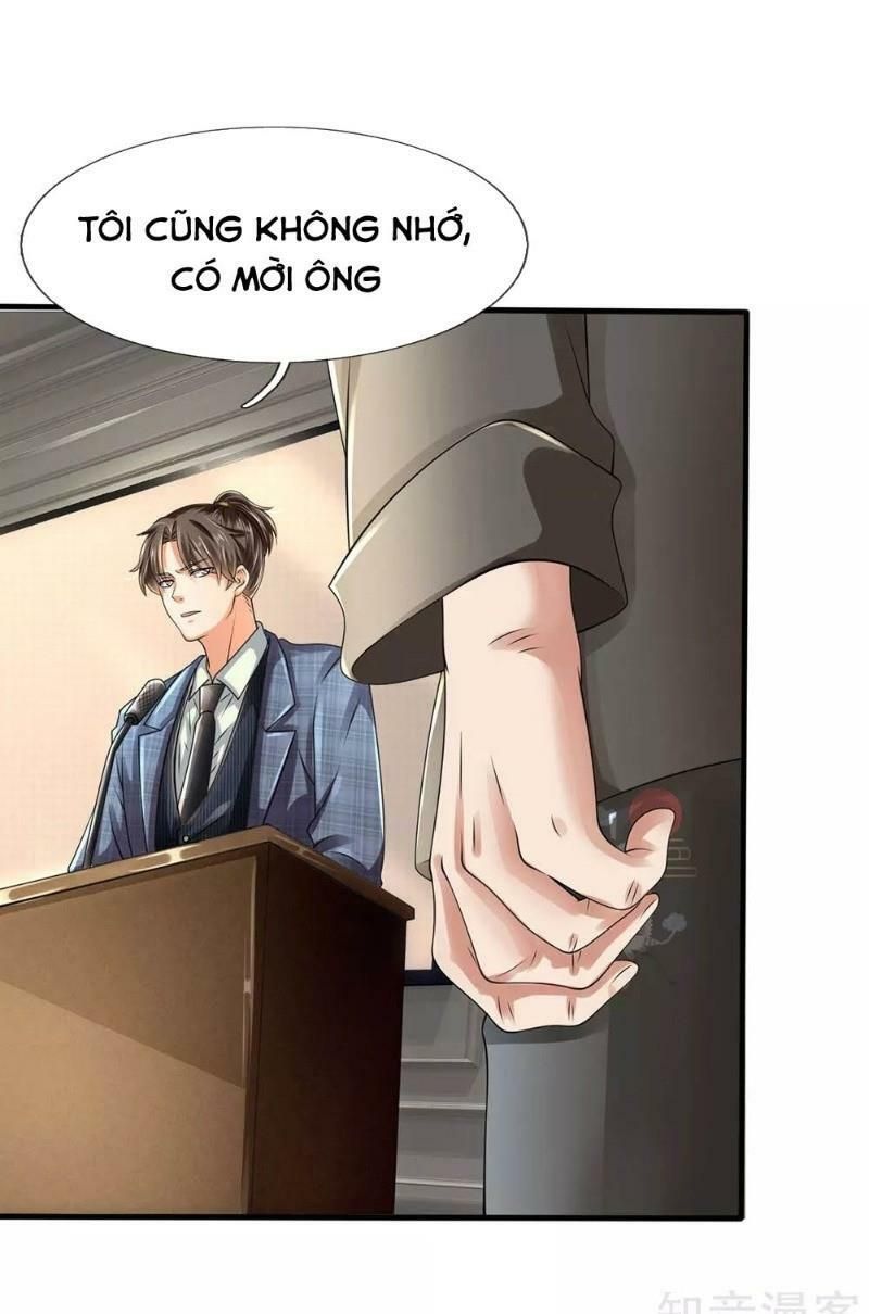 đọc truyện Đô Thị Chi Nghịch Thiên Tiên Tôn Chương 109 ảnh 4 tại Thiên Thai Truyện