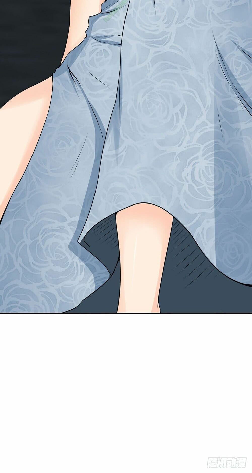 đọc truyện Đô Thị Chi Nghịch Thiên Tiên Tôn Chương 11 ảnh 15 tại Thiên Thai Truyện