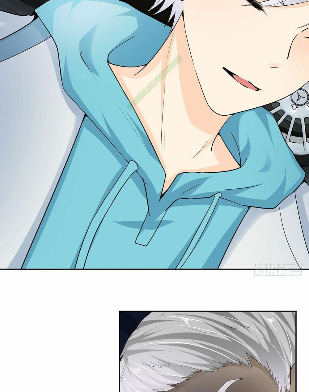 đọc truyện Đô Thị Chi Nghịch Thiên Tiên Tôn Chương 11 ảnh 17 tại Thiên Thai Truyện