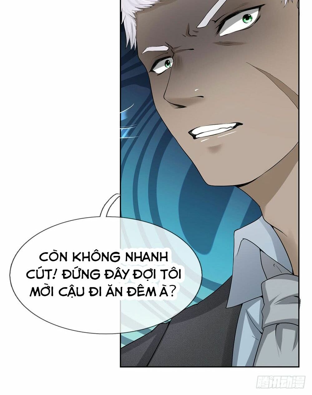 đọc truyện Đô Thị Chi Nghịch Thiên Tiên Tôn Chương 11 ảnh 18 tại Thiên Thai Truyện