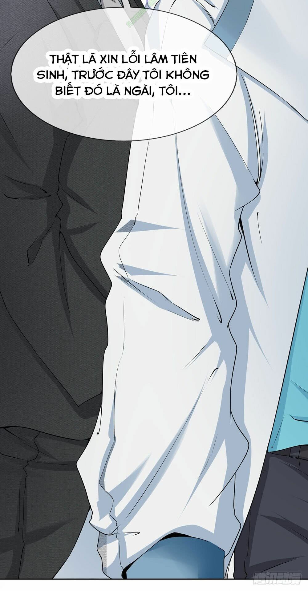 đọc truyện Đô Thị Chi Nghịch Thiên Tiên Tôn Chương 11 ảnh 20 tại Thiên Thai Truyện