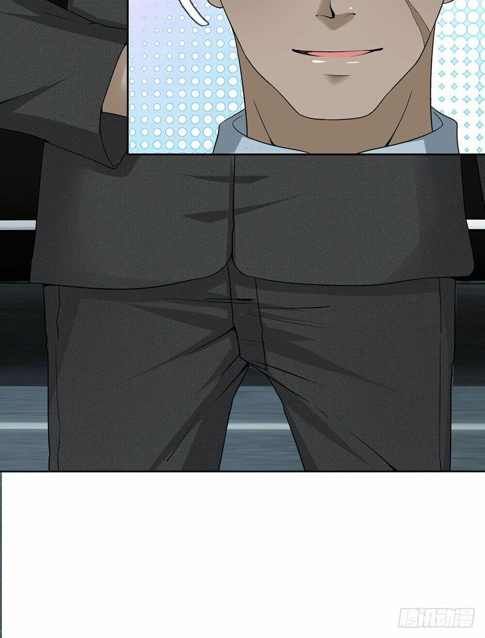 đọc truyện Đô Thị Chi Nghịch Thiên Tiên Tôn Chương 11 ảnh 23 tại Thiên Thai Truyện