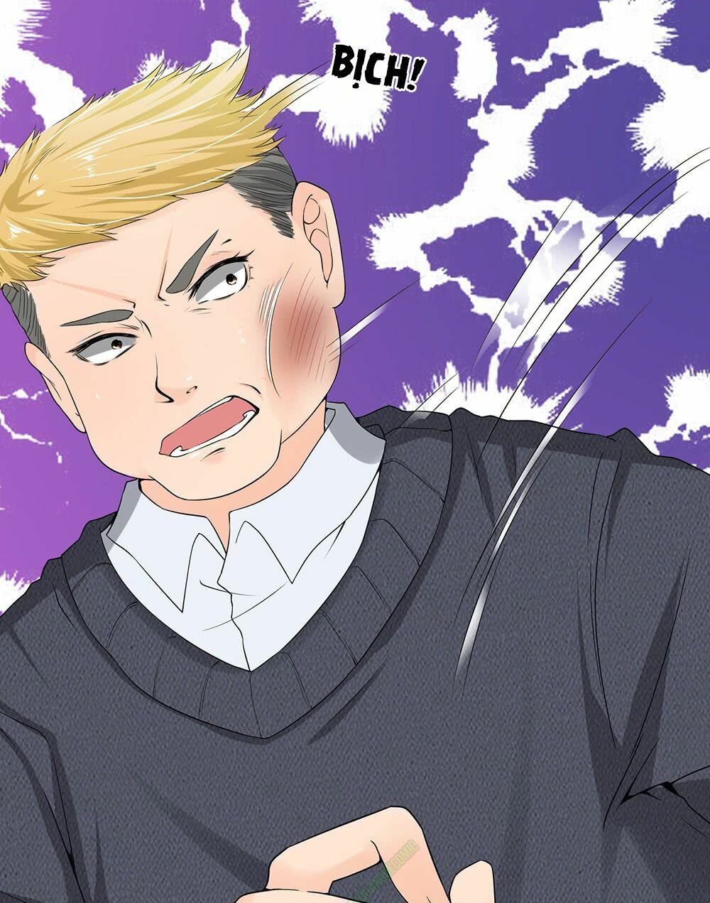 đọc truyện Đô Thị Chi Nghịch Thiên Tiên Tôn Chương 11 ảnh 6 tại Thiên Thai Truyện