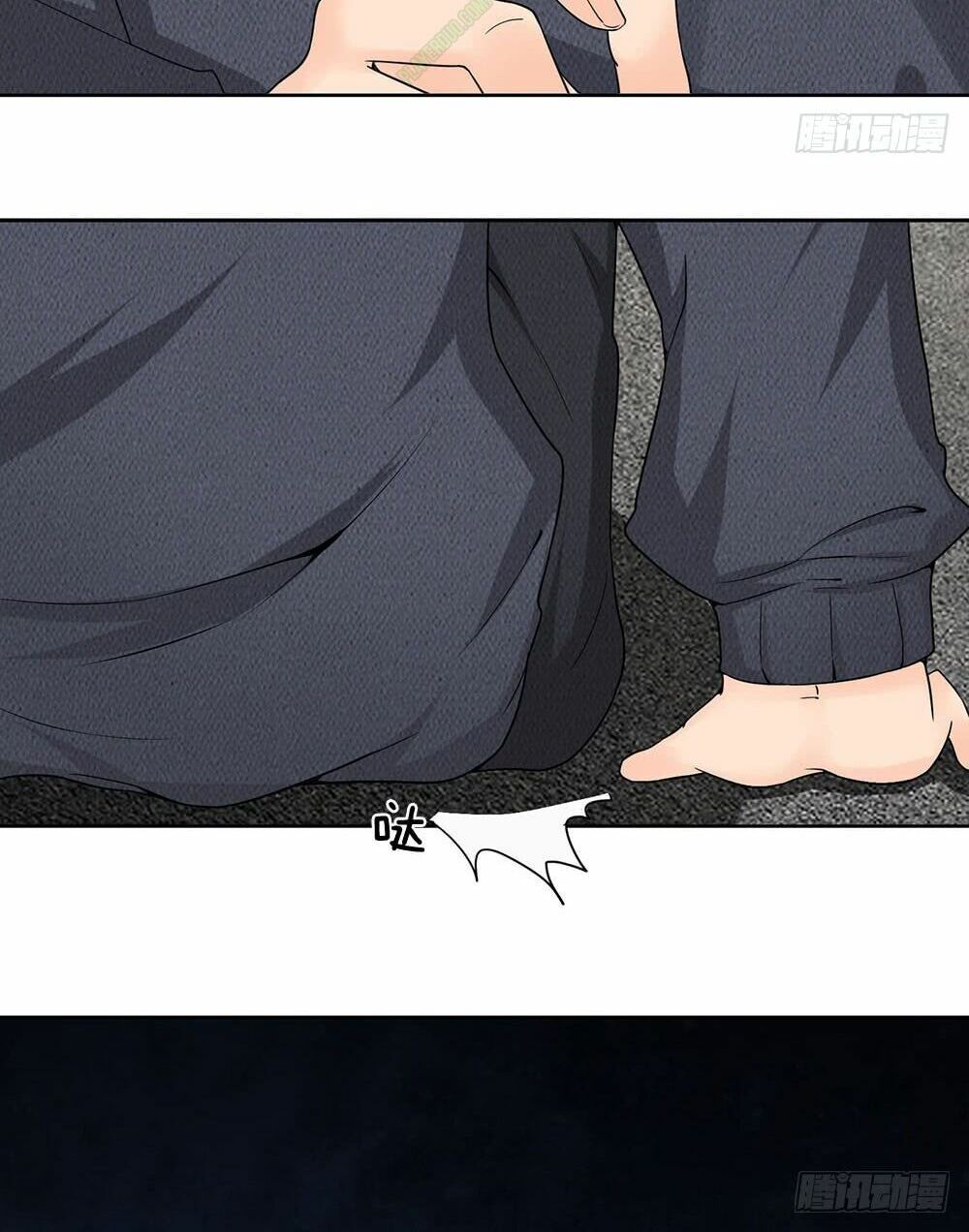 đọc truyện Đô Thị Chi Nghịch Thiên Tiên Tôn Chương 11 ảnh 7 tại Thiên Thai Truyện