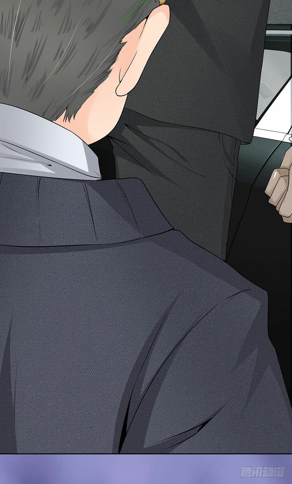 đọc truyện Đô Thị Chi Nghịch Thiên Tiên Tôn Chương 11 ảnh 11 tại Thiên Thai Truyện