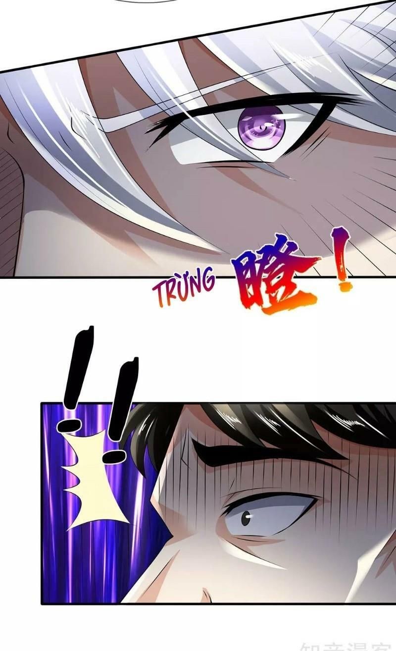 đọc truyện Đô Thị Chi Nghịch Thiên Tiên Tôn Chương 110 ảnh 13 tại Thiên Thai Truyện