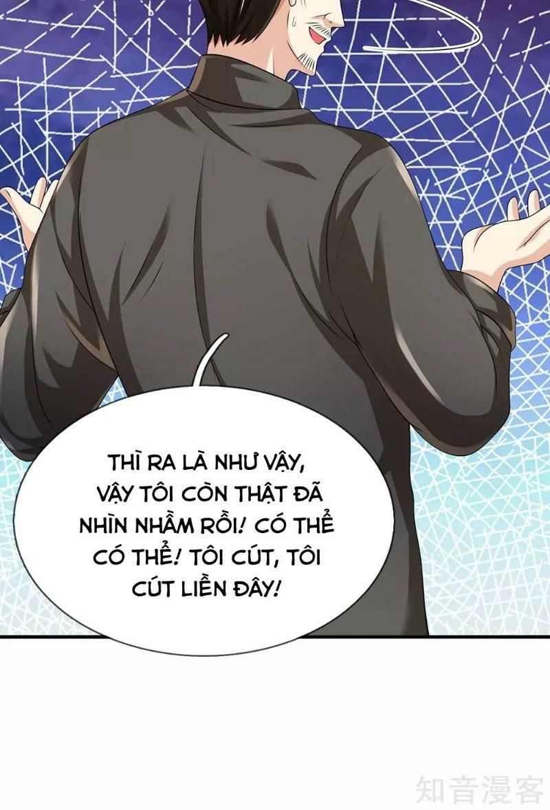 đọc truyện Đô Thị Chi Nghịch Thiên Tiên Tôn Chương 110 ảnh 18 tại Thiên Thai Truyện