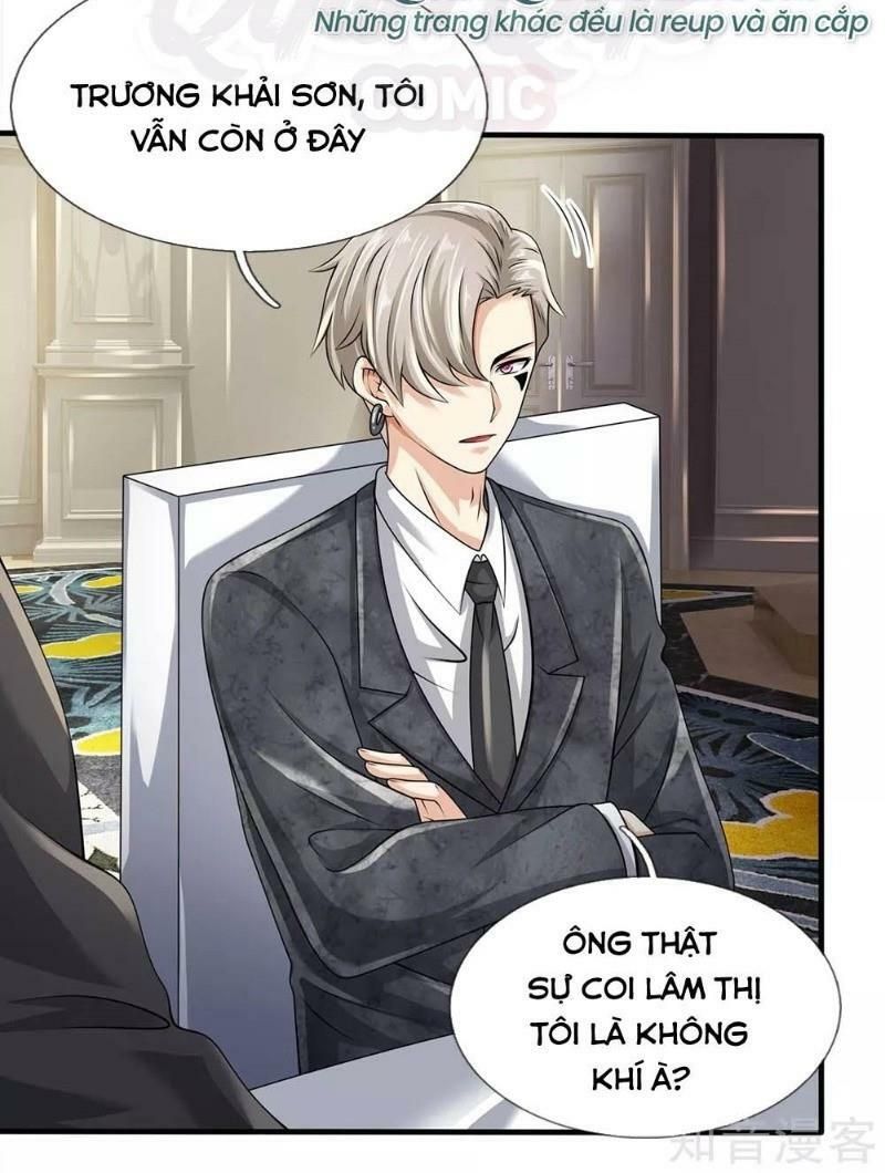 đọc truyện Đô Thị Chi Nghịch Thiên Tiên Tôn Chương 110 ảnh 4 tại Thiên Thai Truyện