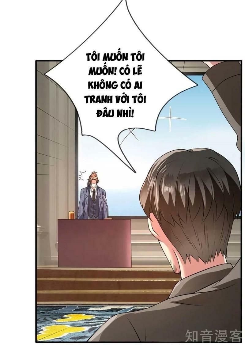 đọc truyện Đô Thị Chi Nghịch Thiên Tiên Tôn Chương 111 ảnh 18 tại Thiên Thai Truyện