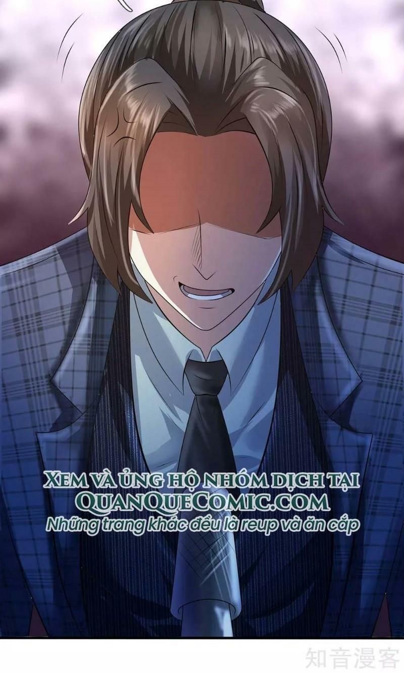 đọc truyện Đô Thị Chi Nghịch Thiên Tiên Tôn Chương 111 ảnh 20 tại Thiên Thai Truyện