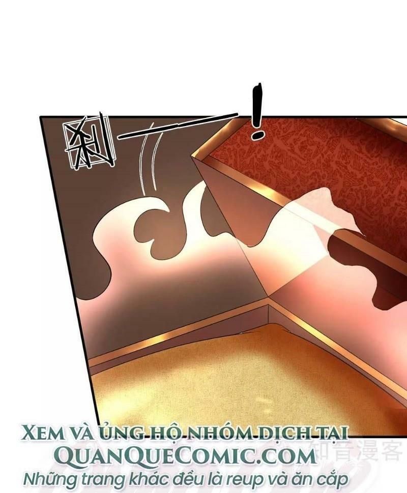 đọc truyện Đô Thị Chi Nghịch Thiên Tiên Tôn Chương 111 ảnh 23 tại Thiên Thai Truyện