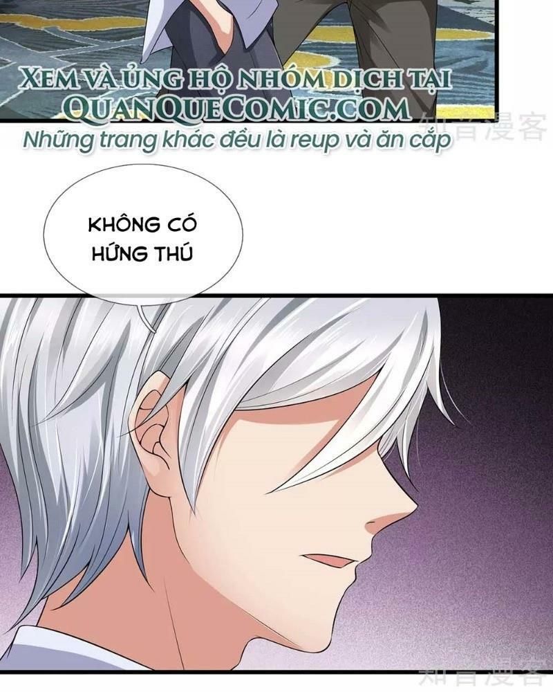 đọc truyện Đô Thị Chi Nghịch Thiên Tiên Tôn Chương 112 ảnh 16 tại Thiên Thai Truyện